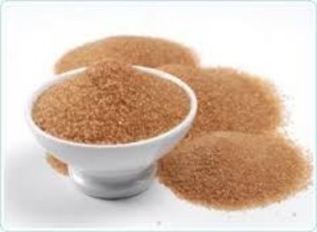 Mostrar productos en la categoría Azúcar mascabado Imagen para la categoría Azúcar mascabado