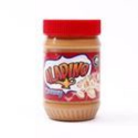 Mostrar productos en la categoría Crema de cacahuate Imagen para la categoría Crema de cacahuate