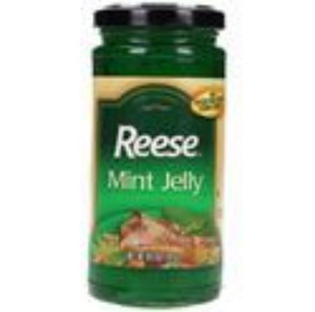 Mostrar productos en la categoría Jalea Imagen para la categoría Jalea