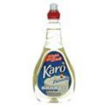 Mostrar productos en la categoría Miel Imagen para la categoría Miel