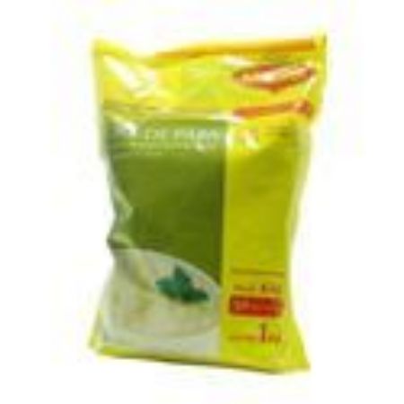 Mostrar productos en la categoría Puré de papa Imagen para la categoría Puré de papa