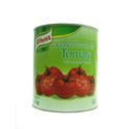 Mostrar productos en la categoría Tomate en pasta Imagen para la categoría Tomate en pasta