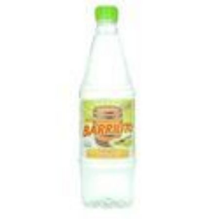 Mostrar productos en la categoría Vinagre blanco Imagen para la categoría Vinagre blanco