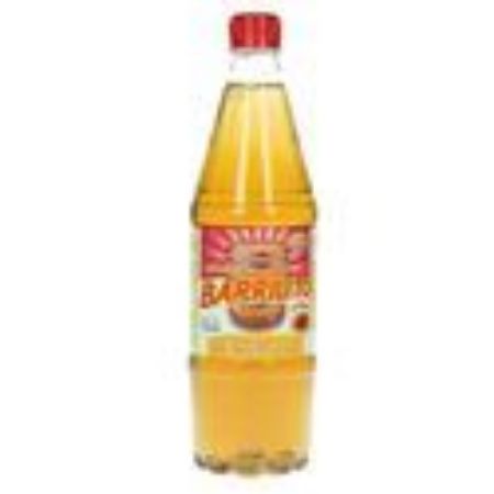 Mostrar productos en la categoría Vinagre manzana Imagen para la categoría Vinagre manzana