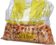 Imagen de Camaron seco CHICO Chef & Hotel 1 Kg de 18g
