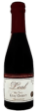 Imagen de Vino tinto Leal 24  botellas de 190 mL (IEPS inc.)