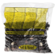 Imagen de Ayocote Negro/Morado bolsa de 1kg