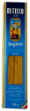 Imagen de Pasta Spaguetti Cecco 20 de 454 g