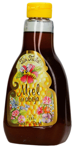 Imagen de Aceite de Aguacate Extra Virgen Chossen Foods 250 mL