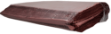 Imagen de Papel Estraza Libre Pq. 5Kg