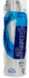 Imagen de Vaso Transparente #16 Converpro 16/50 Caja 800 Pz.