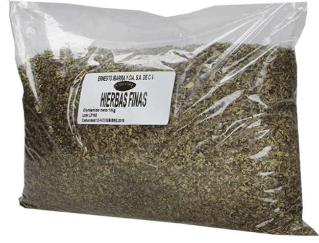 Imagen de Alcaparras en Vinagre Loreto 935 gr Fco.