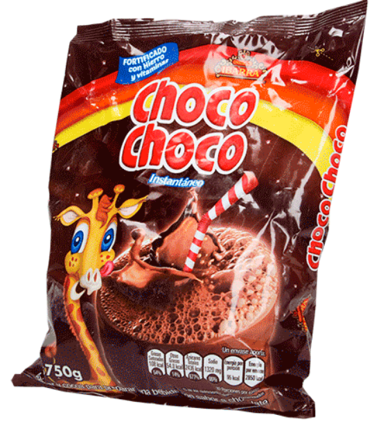 Imagen de Arroz Precocido Arrozanto 750 gr