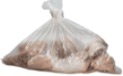 Imagen de Piedra Pomex 1Kg