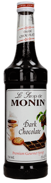 Imagen de Chile Chiltepin Molinillo El Rey 30 gr