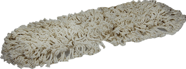 Imagen de Mop Repuesto de 60 cm