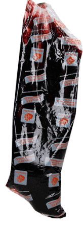 Mostrar detalles de Relleno de Zarzamora Diamante 5 Mangas de 1Kg Imagen de Relleno de Zarzamora Diamante 5 Mangas de 1Kg