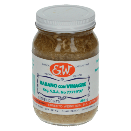 Mostrar detalles de Dulce de Mango con chile Mangomita Bolsa de 1 Kg (ieps inc) Imagen de Dulce de Mango con chile Mangomita Bolsa de 1 Kg (ieps inc)