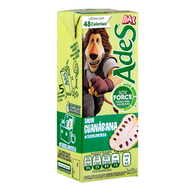 Imagen de Piña Trozo Sweet Treat Lata 3 Kg