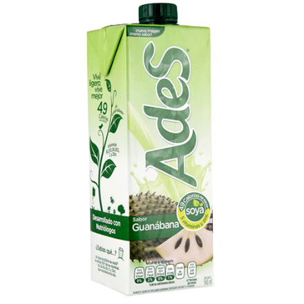 Mostrar detalles de Zuko SaborJamaica Bote 450gr Rinde 60 Lt Imagen de Zuko SaborJamaica Bote 450gr Rinde 60 Lt