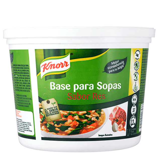 Imagen de Harina Pasta Fresca E Gnocchi Caputo 25 Kg