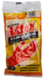 Imagen de Guante Rojo No. 7.5 Par Vitex