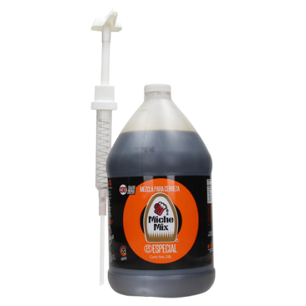 Mostrar detalles de Nescafe Capuchino Vainilla 6 Bolsas 750 gr Maquina Imagen de Nescafe Capuchino Vainilla 6 Bolsas 750 gr Maquina