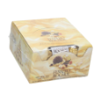 Imagen de Chocolate Ferrero Rocher de 24 piezas con 300gr (IEPS inc.)