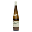 Imagen de Vino blanco Monopole Rioja Botella de 750 mL