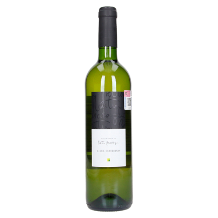 Mostrar detalles de Vino Tinto Don Luis Concordia Cetto 750 mL (IEPS inc.) Imagen de Vino Tinto Don Luis Concordia Cetto 750 mL (IEPS inc.)