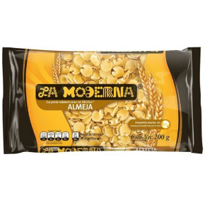 Imagen para la categoría Abarrotes