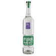 Mezcal Alipus Santa Ana Danzantes Oaxaca