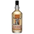 Tequila Reposado Cazadores Botella 1 Lt.