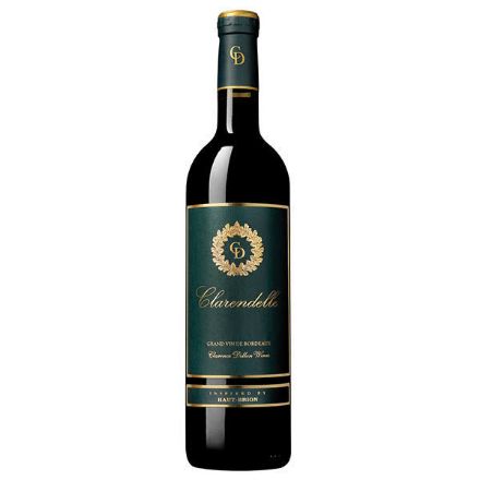 Vino Tinto Clarendelle Rouge Cabernet Sauvignon Vino Tinto Clarendelle Rouge Cabernet Sauvignon