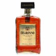 Amareto Disaronno