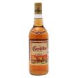 Ron Añejo 1 Lt Castillo