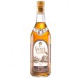 Ron Glorias de Cuba Blanco 940 ml