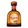 Tequila Reposado Don Julio