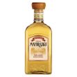 Tequila Reposado Mayorazgo