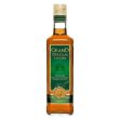 Whisky Escocés Grand Douglas Longside
