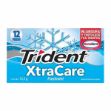 TridentXtraCareFreshmint