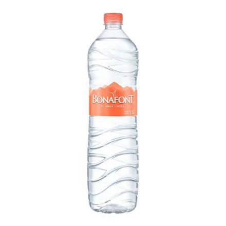 Agua1.5lBonafont Agua1.5lBonafont
