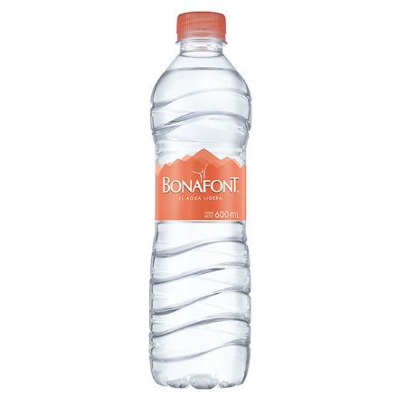 Agua600mlBoafont Agua600mlBoafont