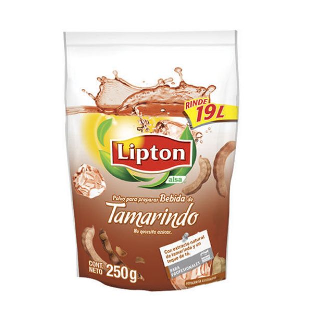 AguaTamarindo250grLiptonAlsa