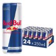 BebidaEnergizante250mlRedBull