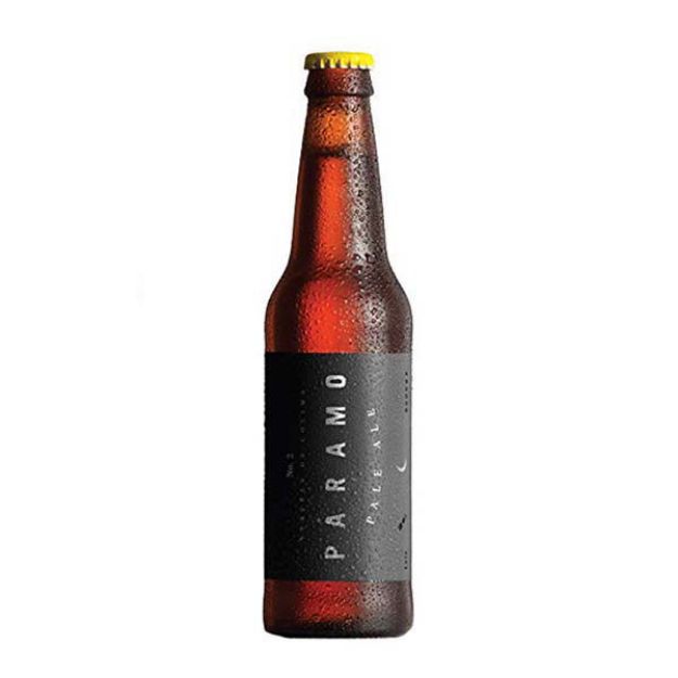 CervezaParamo355mlDeColima