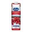 JugoArandanoTetra1ltOceanSpray