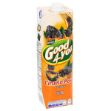 JugoCiruelaPasa1ltGood4You