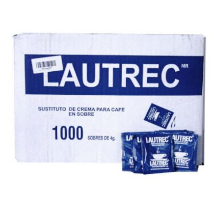 SustitutoDeCrema4grLautrec SustitutoDeCrema4grLautrec
