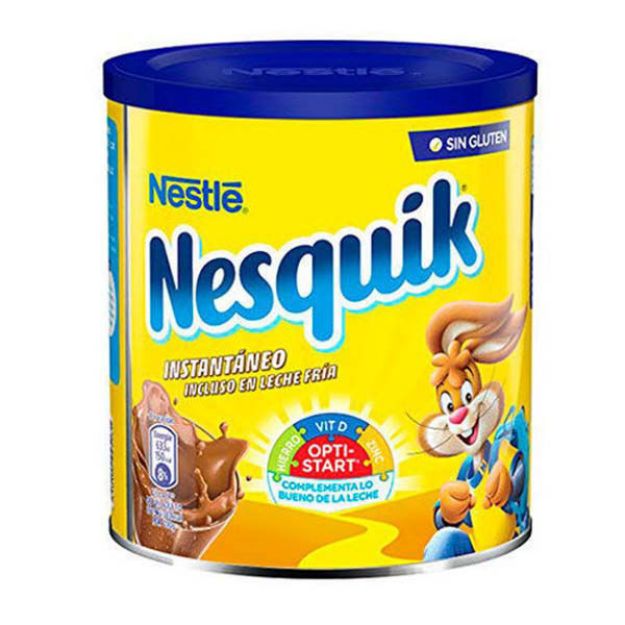 ChocolateEnPolvoLata1.8kgNesquik